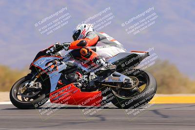 media/Apr-01-2023-2WTD (Sat) [[9aaf6867f7]]/A Group/Session 5 (Turn 9)/